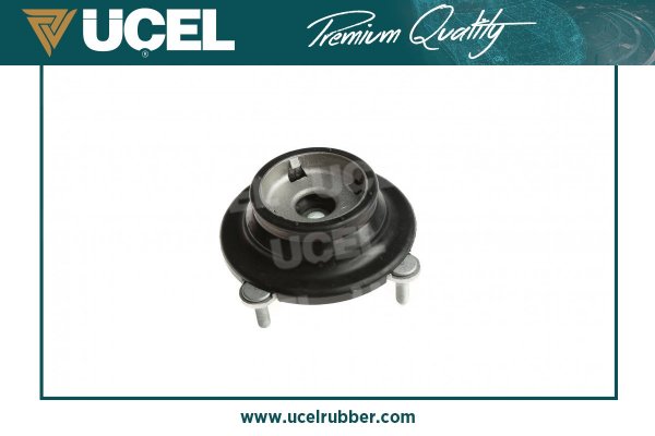 Тампон макферсон - UC-EL 41637 за CITROEN, PEUGEOT